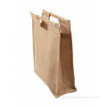 Cheapest paris souvenir bags,various design, OEM orders are welcome